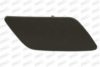 PRASCO AD3201237 Cover, bumper